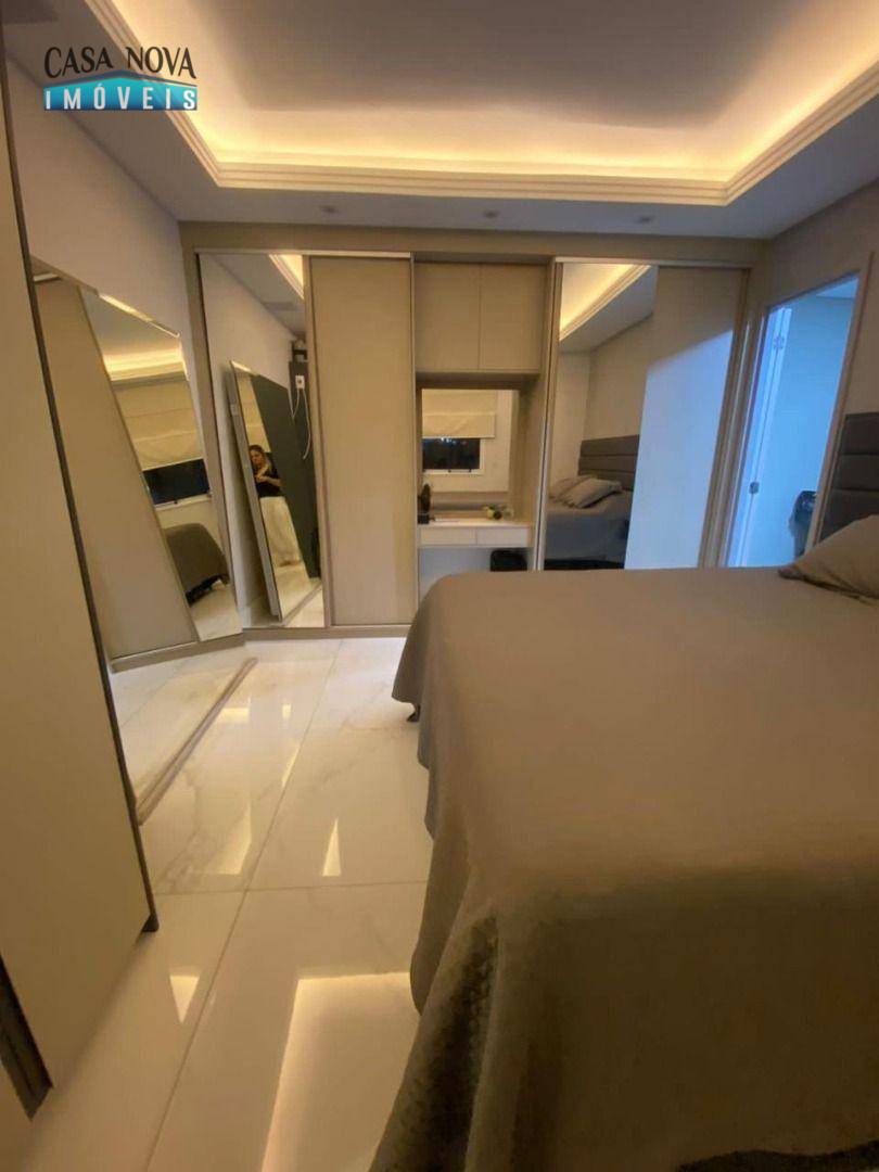 Apartamento à venda e aluguel com 1 quarto, 56m² - Foto 10
