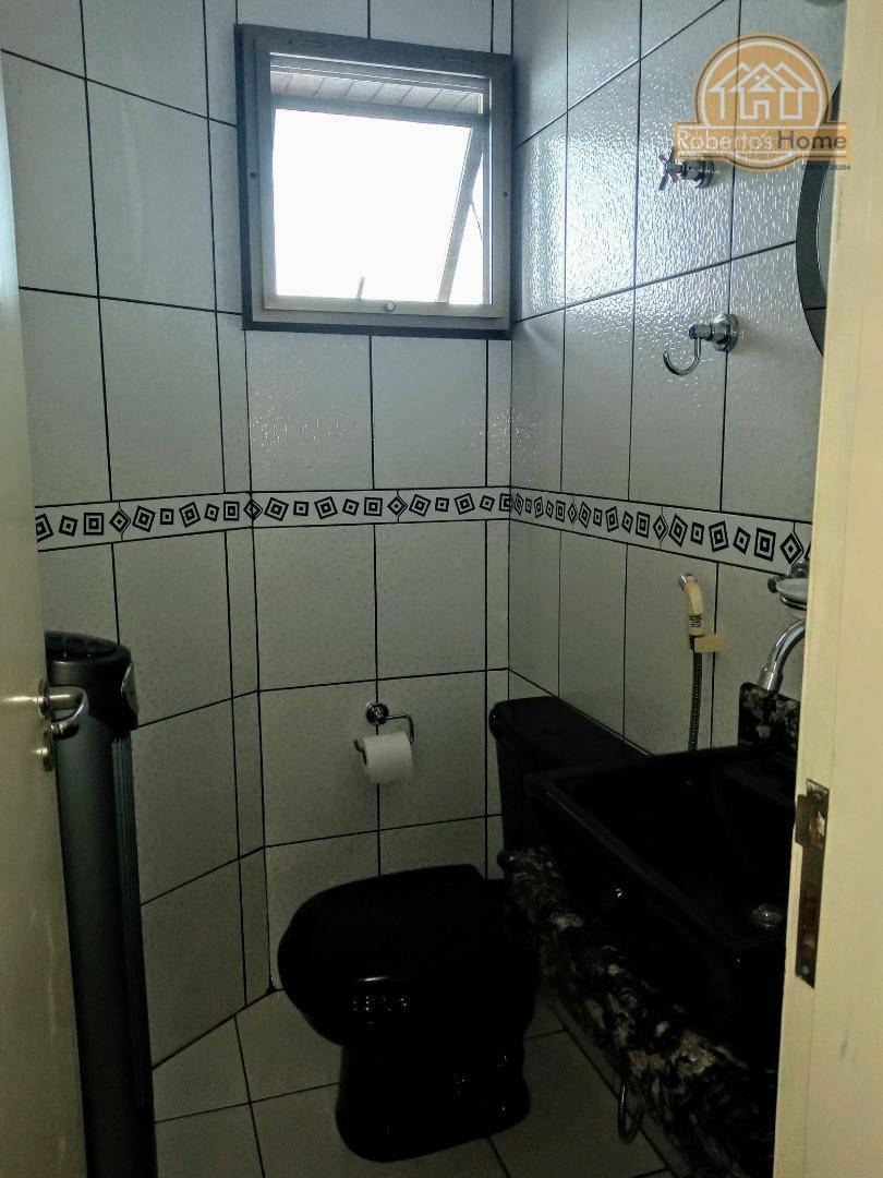 Cobertura à venda com 3 quartos, 192m² - Foto 18