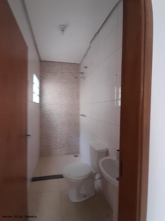 Apartamento para alugar com 3 quartos - Foto 5