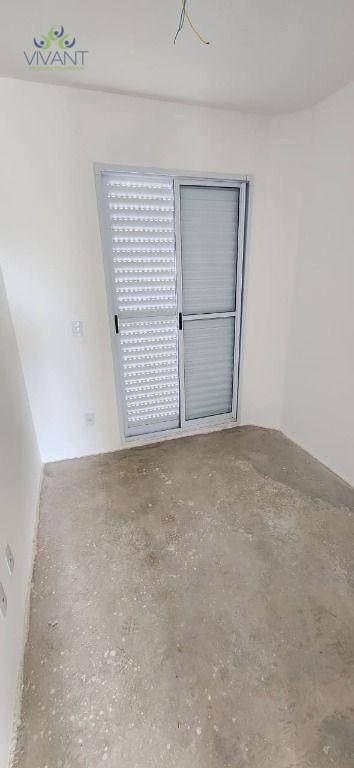 Sobrado à venda com 3 quartos, 85m² - Foto 20