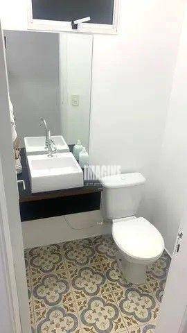 Sobrado à venda com 3 quartos, 200m² - Foto 10