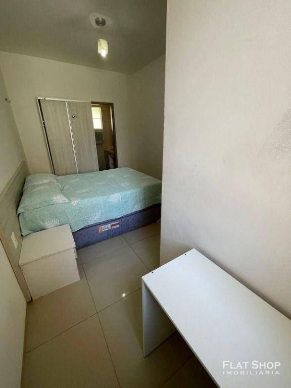 Apartamento à venda com 2 quartos, 69m² - Foto 11