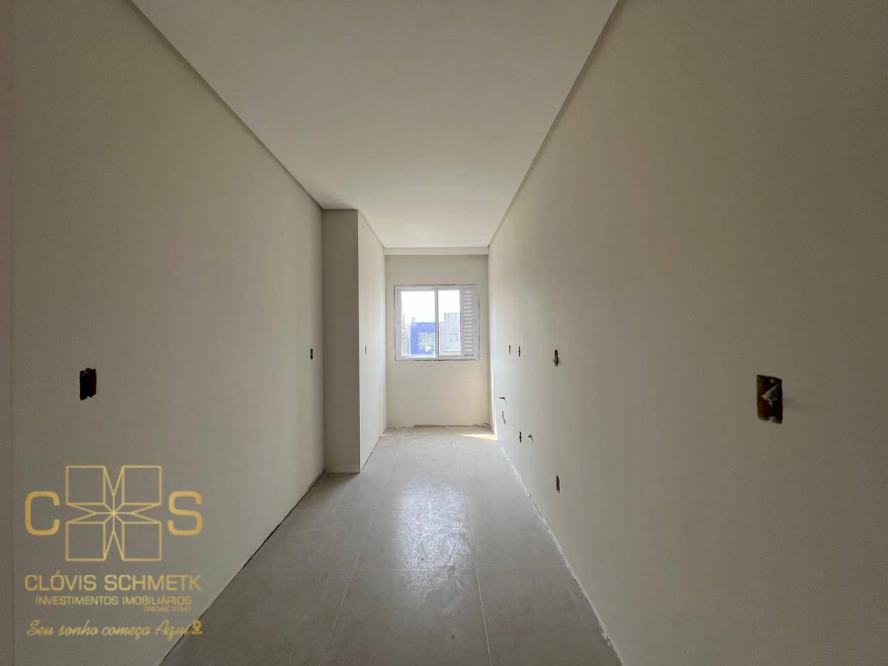 Apartamento à venda com 2 quartos, 101m² - Foto 4