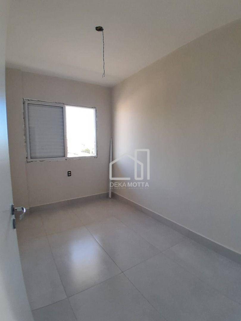 Apartamento à venda com 3 quartos, 82m² - Foto 13