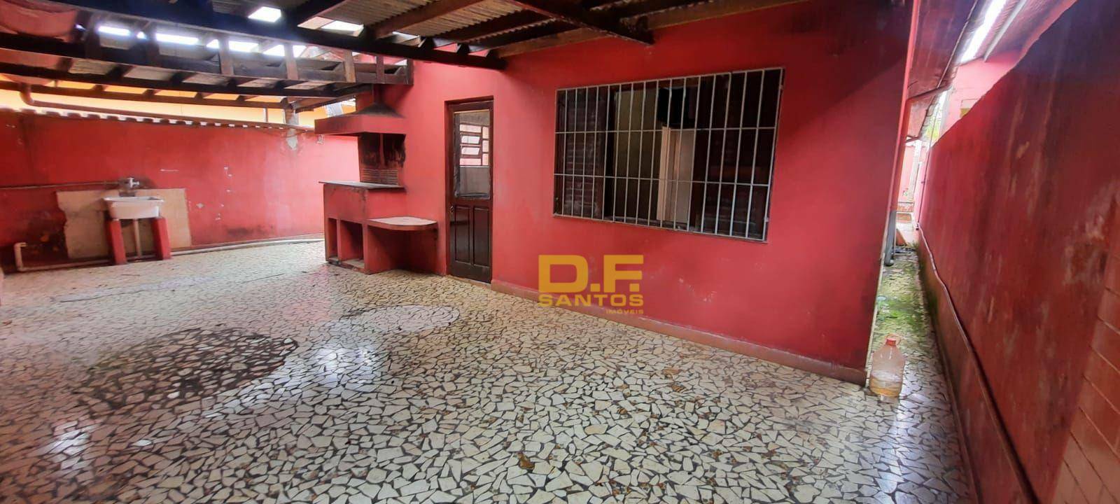 Casa para alugar com 3 quartos, 1M2 - Foto 3