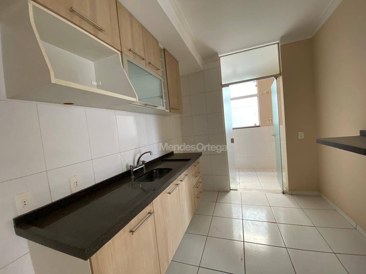 Apartamento para alugar com 2 quartos, 85m² - Foto 12