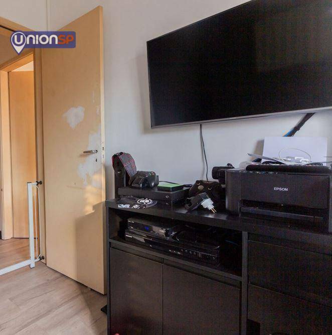 Apartamento à venda com 3 quartos, 90m² - Foto 7