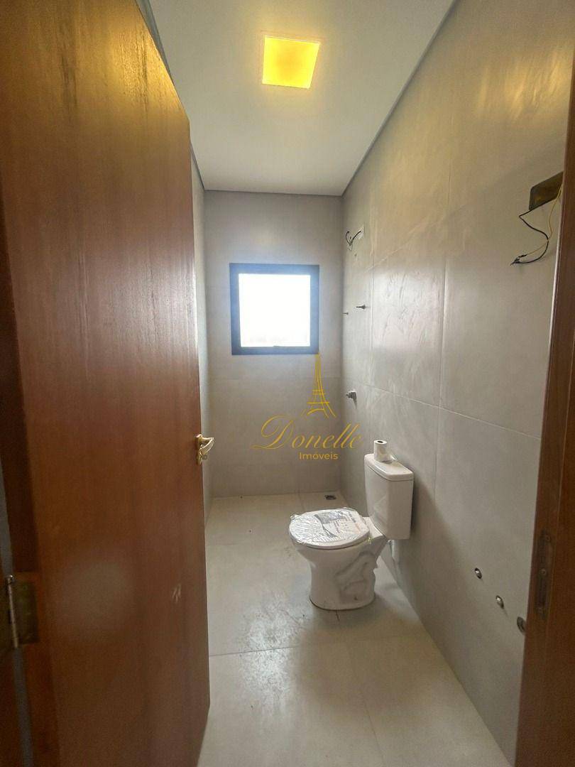 Sobrado à venda com 3 quartos, 115m² - Foto 28