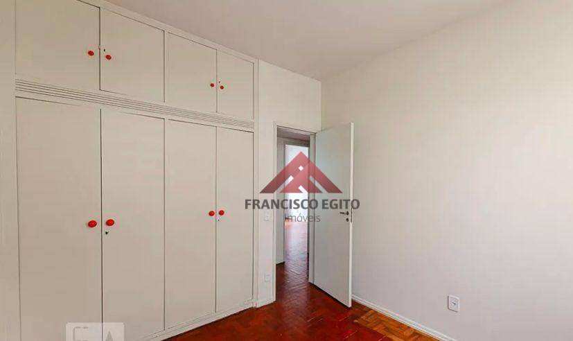 Apartamento à venda com 3 quartos, 88m² - Foto 15