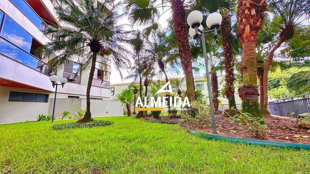 Cobertura, 4 quartos, 231 m² - Foto 22