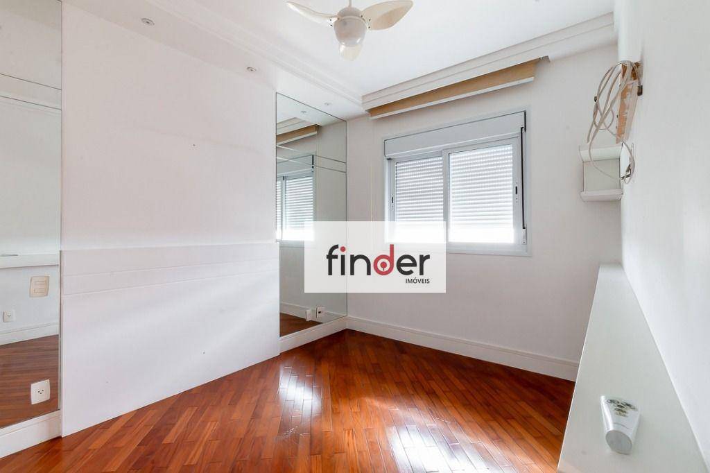 Apartamento à venda com 3 quartos, 230m² - Foto 15