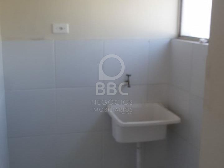 Apartamento para alugar com 2 quartos, 52m² - Foto 7