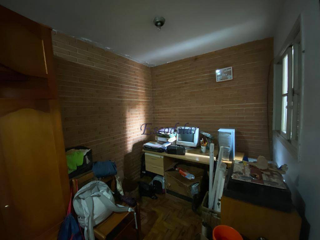 Sobrado à venda com 2 quartos, 102m² - Foto 22