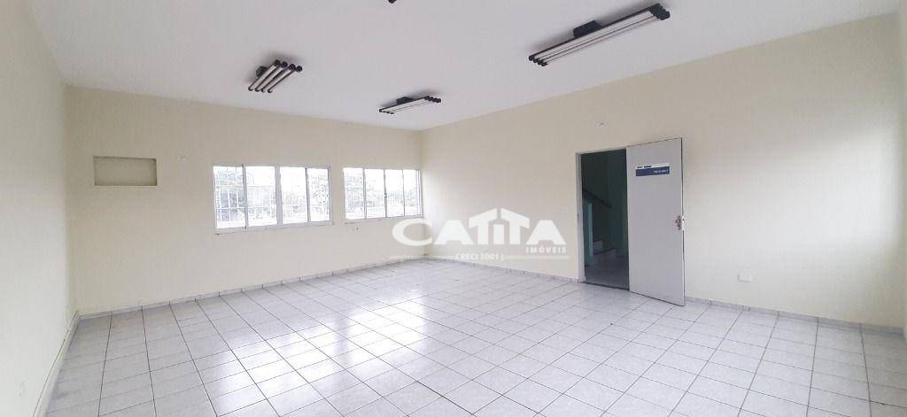 Prédio Inteiro à venda, 407m² - Foto 35