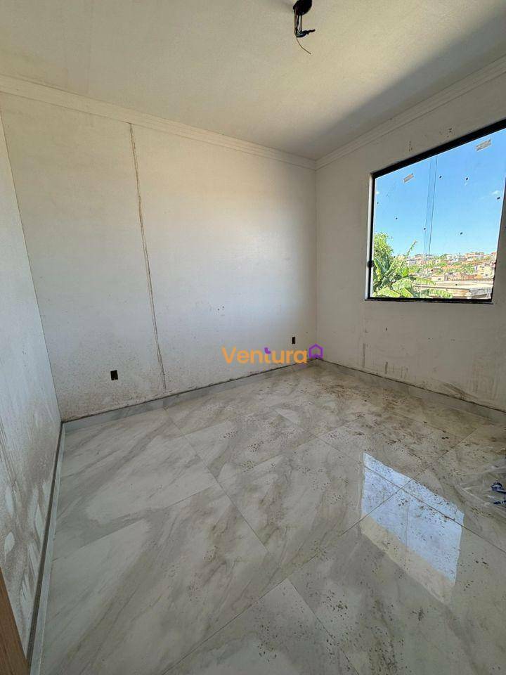 Casa à venda com 2 quartos, 87M2 - Foto 1