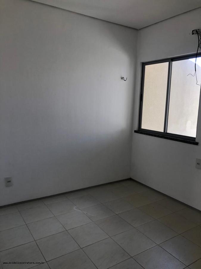 Casa de Condomínio à venda com 3 quartos, 100m² - Foto 31