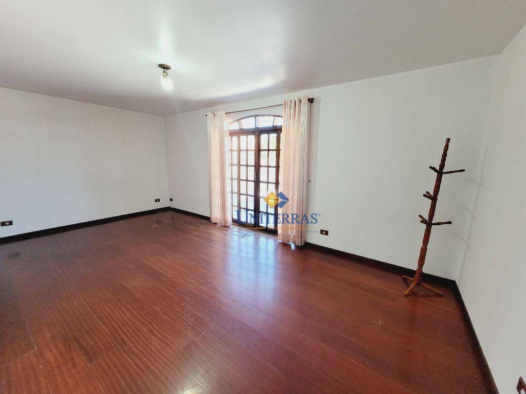 Sobrado à venda com 4 quartos, 310m² - Foto 29