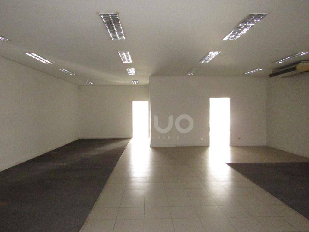 Loja-Salão para alugar, 379m² - Foto 27