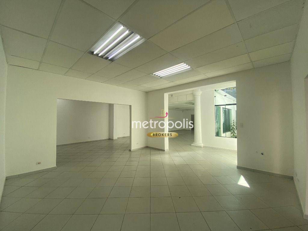 Prédio Inteiro para alugar, 1270m² - Foto 15