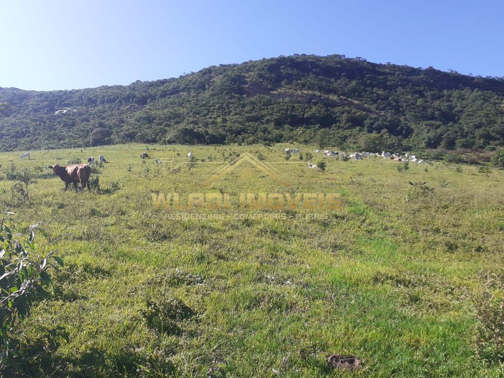 Fazenda à venda, 190m² - Foto 7