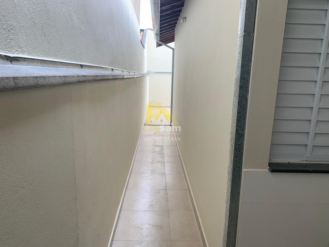 Casa para alugar com 2 quartos, 160m² - Foto 14