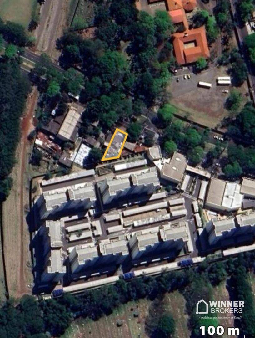 Terreno, 300 m² - Foto 5