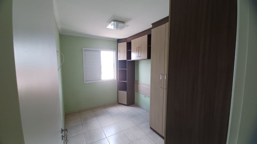 Apartamento à venda com 2 quartos, 60m² - Foto 15