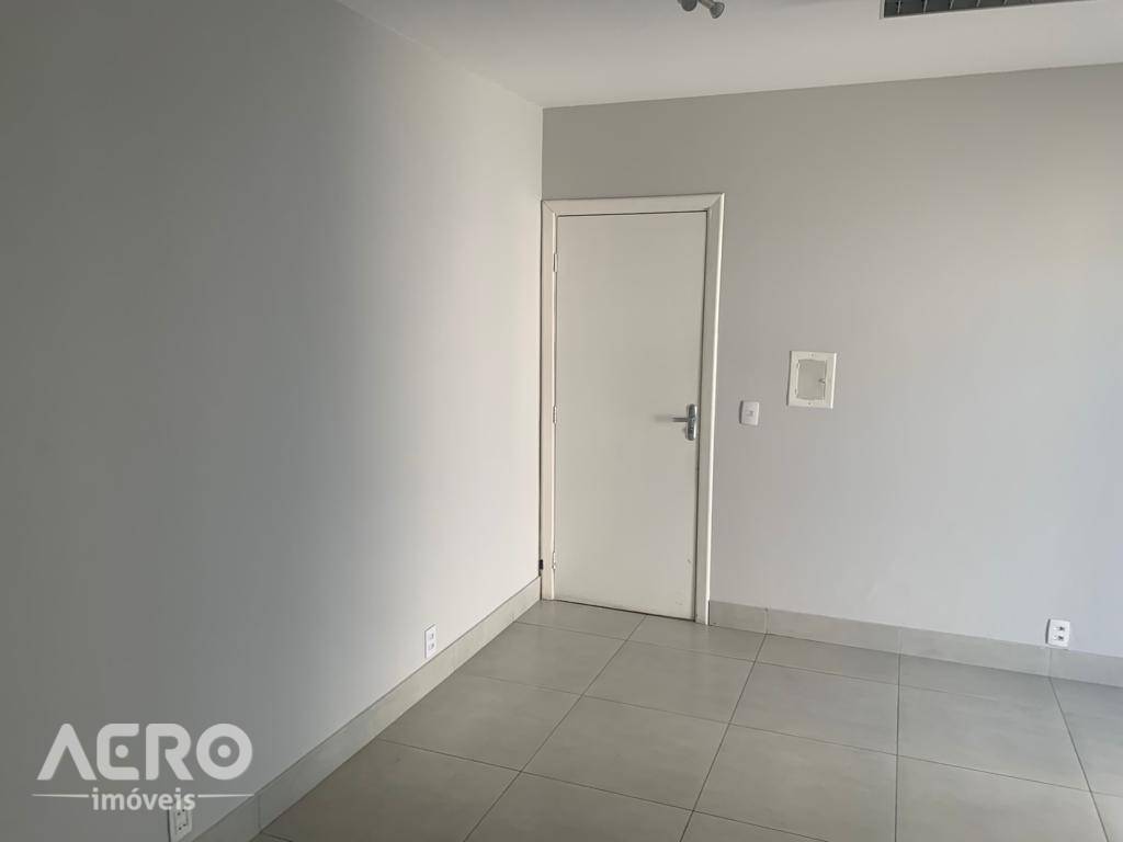 Depósito-Galpão-Armazém para alugar, 330m² - Foto 14