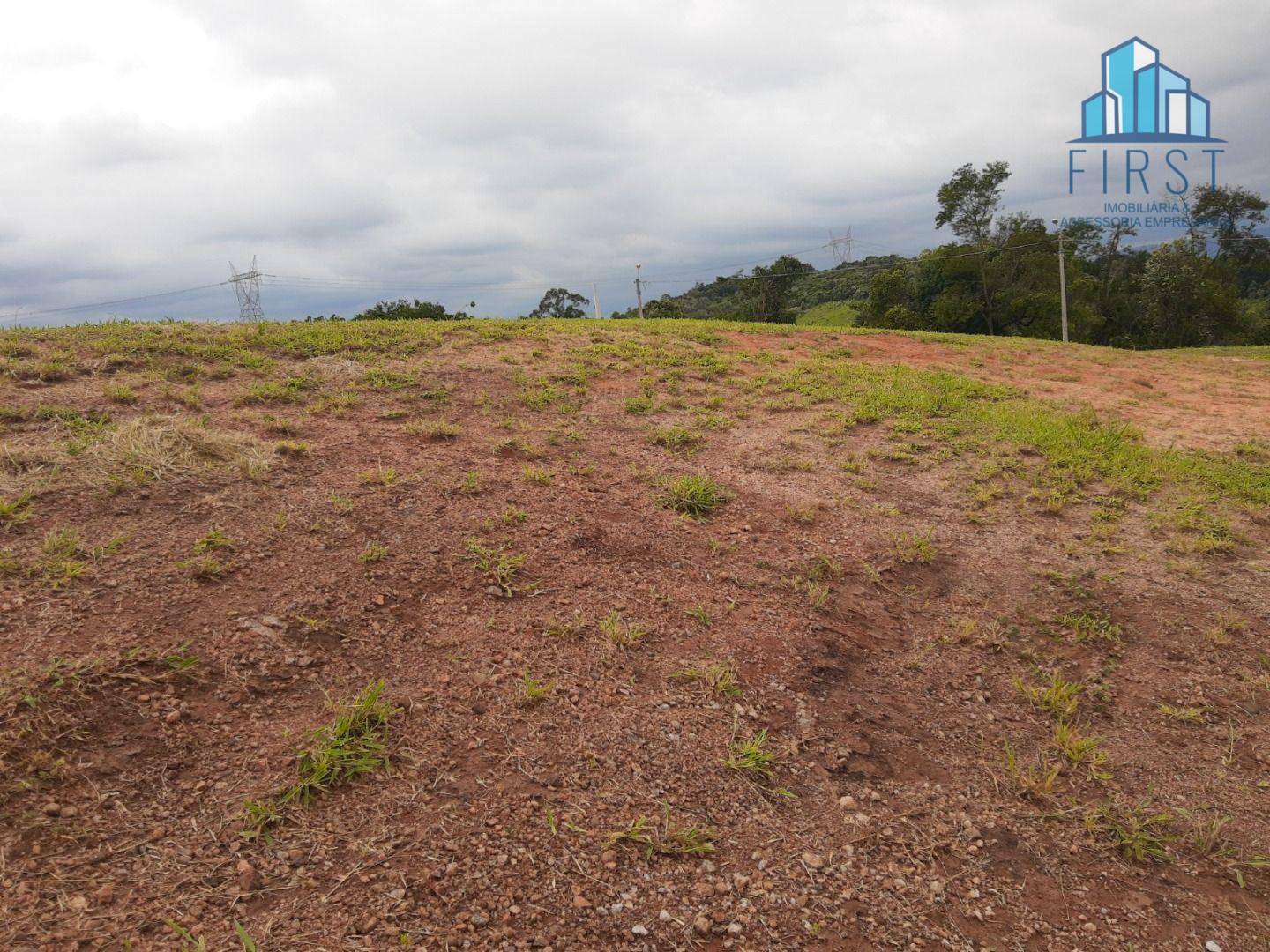 Loteamento e Condomínio à venda, 559M2 - Foto 5