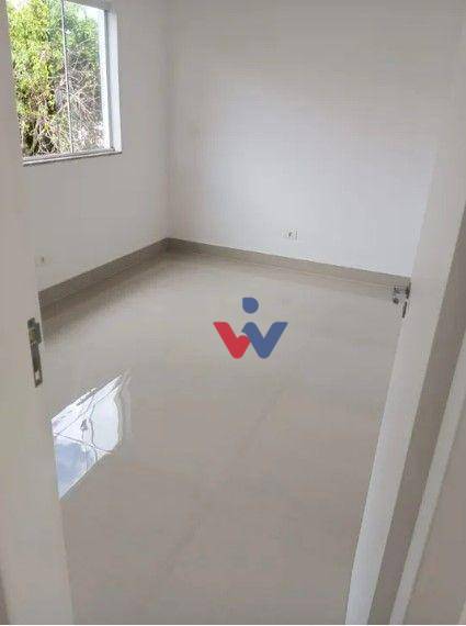 Casa à venda com 3 quartos, 162m² - Foto 7