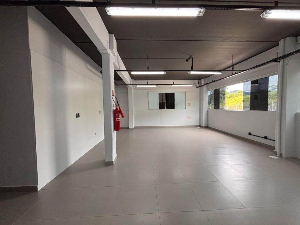 Depósito-Galpão-Armazém para alugar, 5000m² - Foto 10