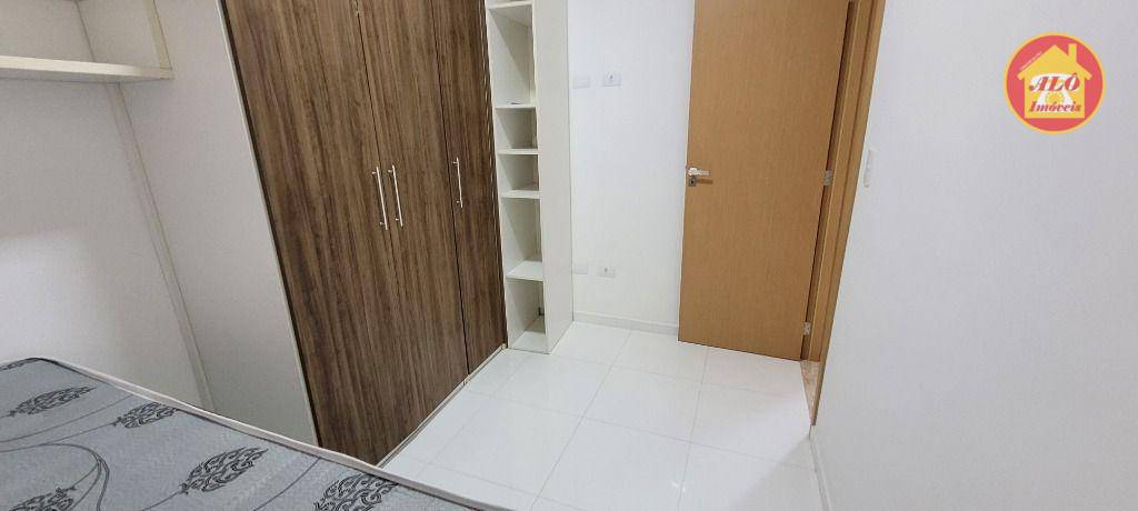 Sobrado à venda com 3 quartos, 84m² - Foto 15