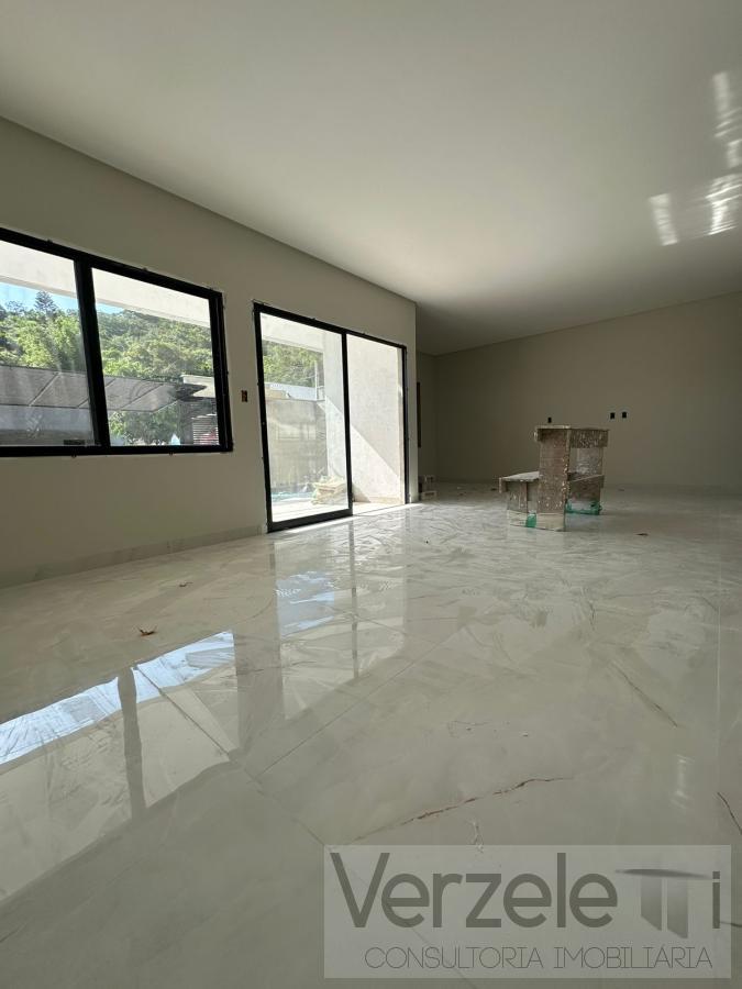 Sobrado à venda com 3 quartos, 145m² - Foto 19