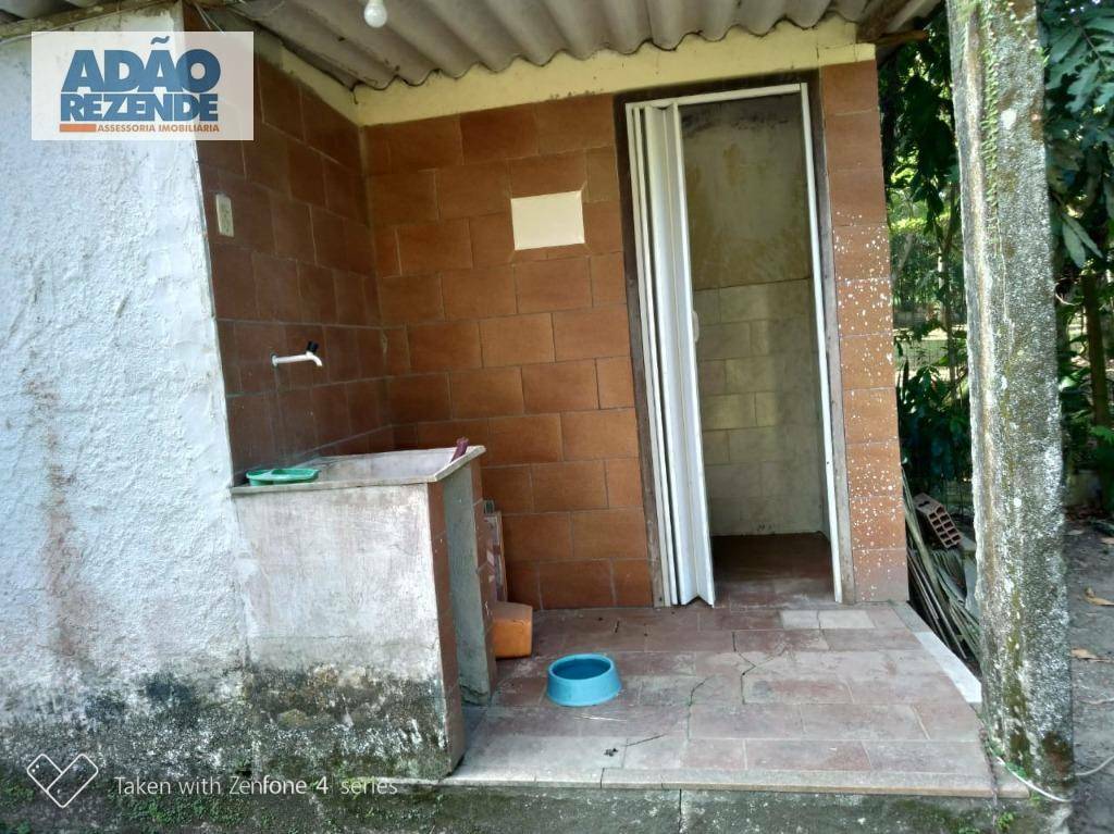 Casa de Condomínio à venda com 3 quartos, 119m² - Foto 28