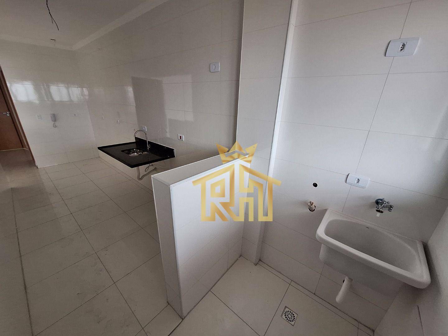 Apartamento à venda com 2 quartos, 85m² - Foto 25