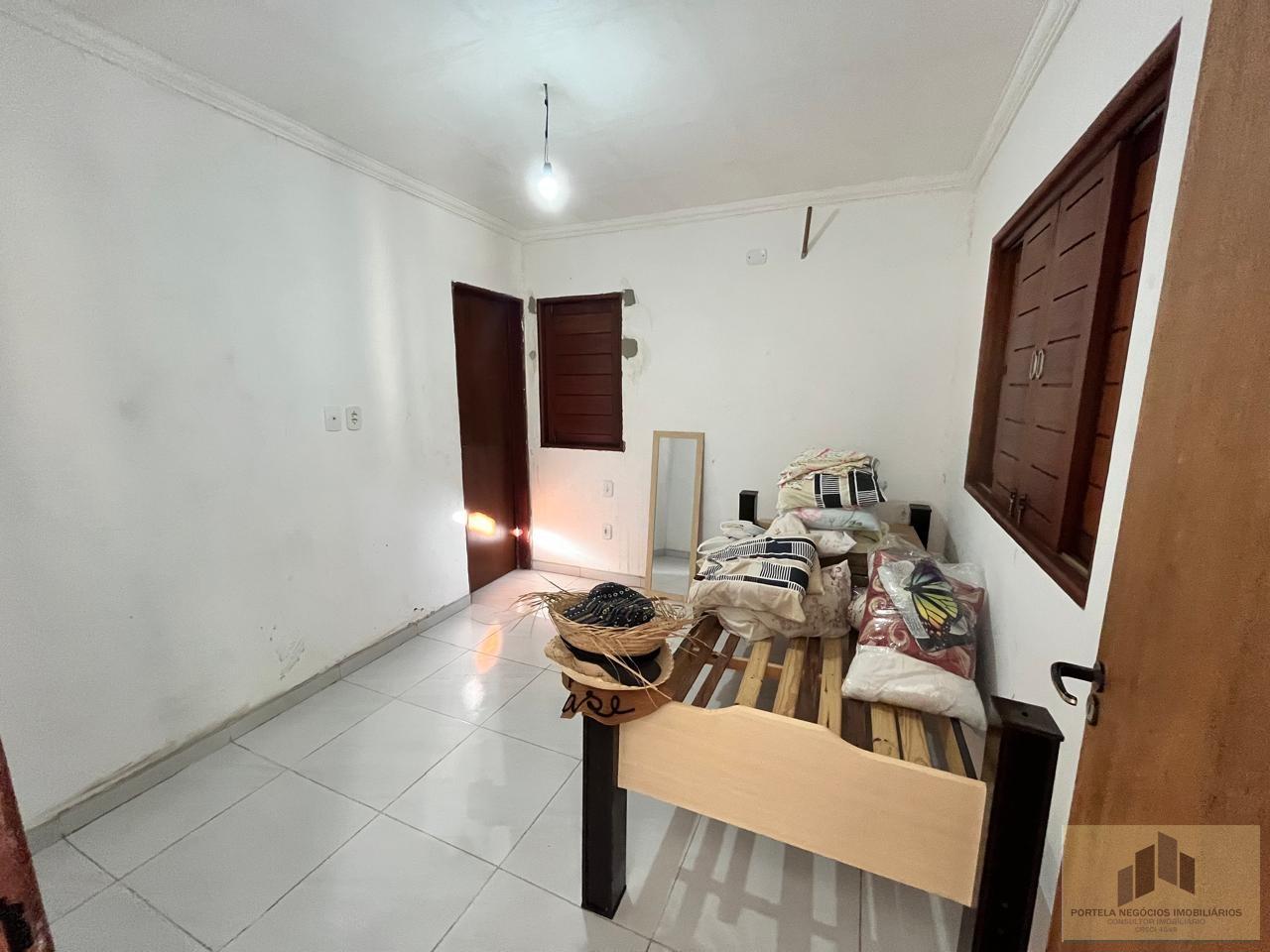 Casa à venda com 4 quartos, 220m² - Foto 7