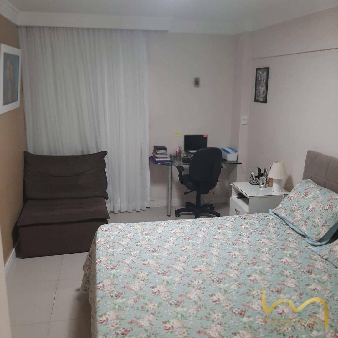 Apartamento à venda com 2 quartos, 116m² - Foto 22