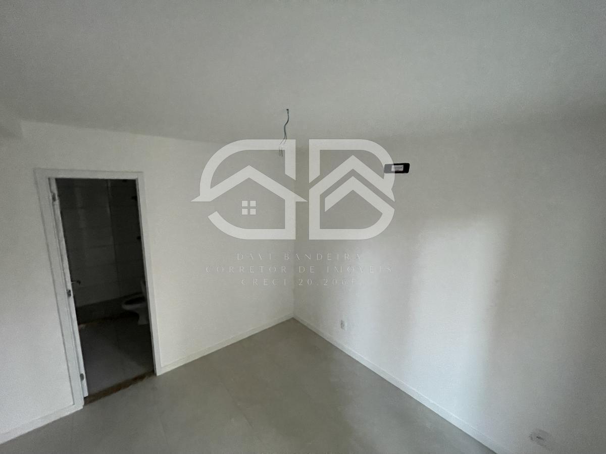 Apartamento à venda com 2 quartos, 54m² - Foto 11