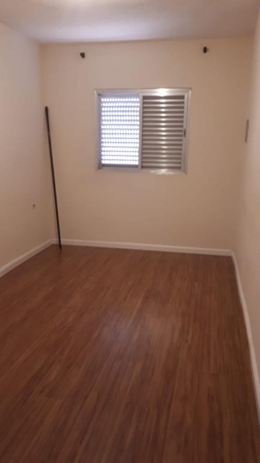 Sobrado à venda com 3 quartos, 103m² - Foto 12