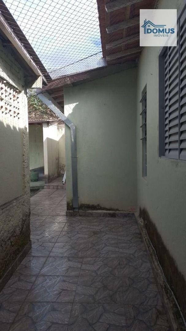 Casa à venda com 2 quartos, 144m² - Foto 22