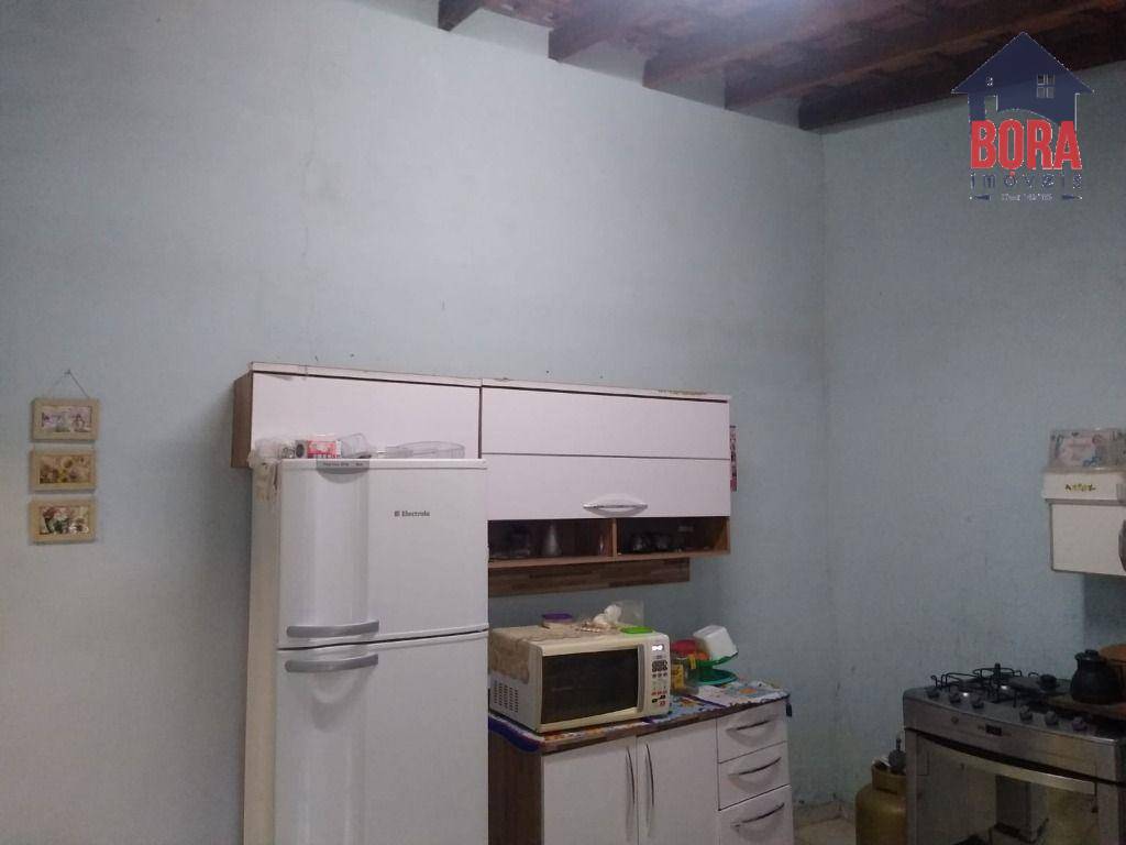 Sítio à venda com 1 quarto, 65m² - Foto 11