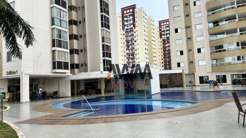 Apartamento à venda com 3 quartos, 105m² - Foto 28