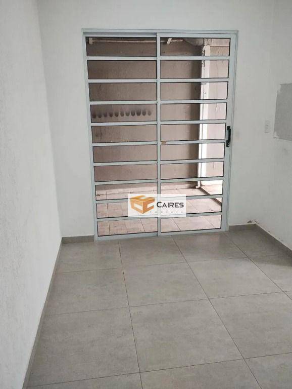 Casa à venda com 3 quartos - Foto 5