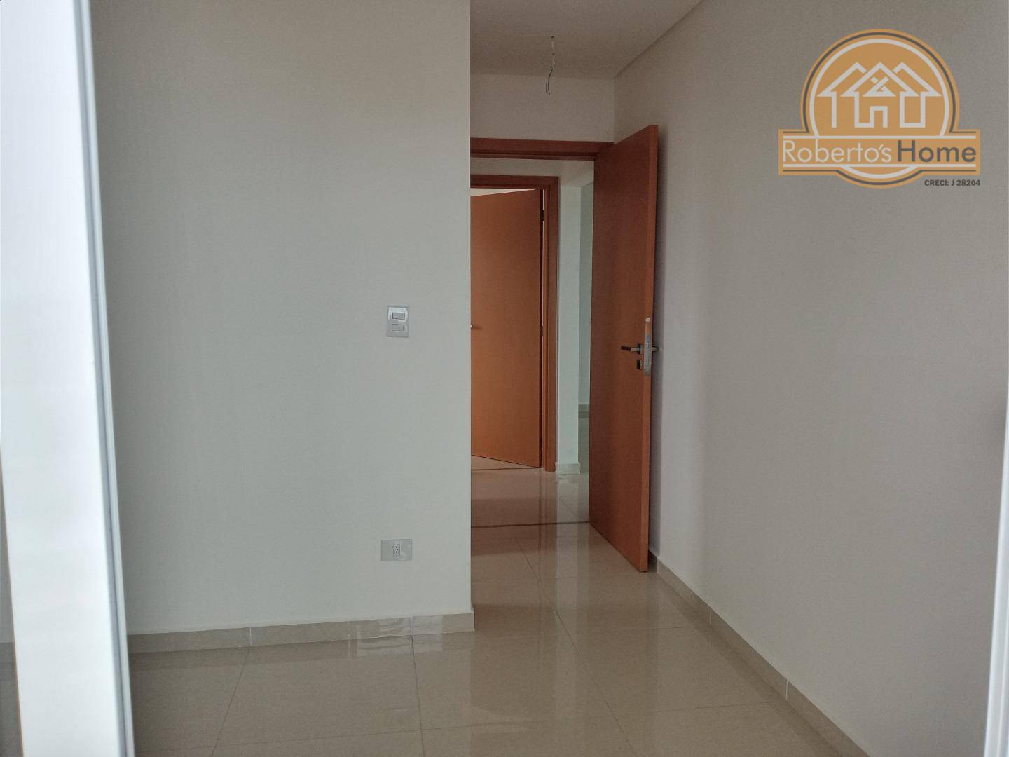 Apartamento à venda com 2 quartos, 82m² - Foto 98