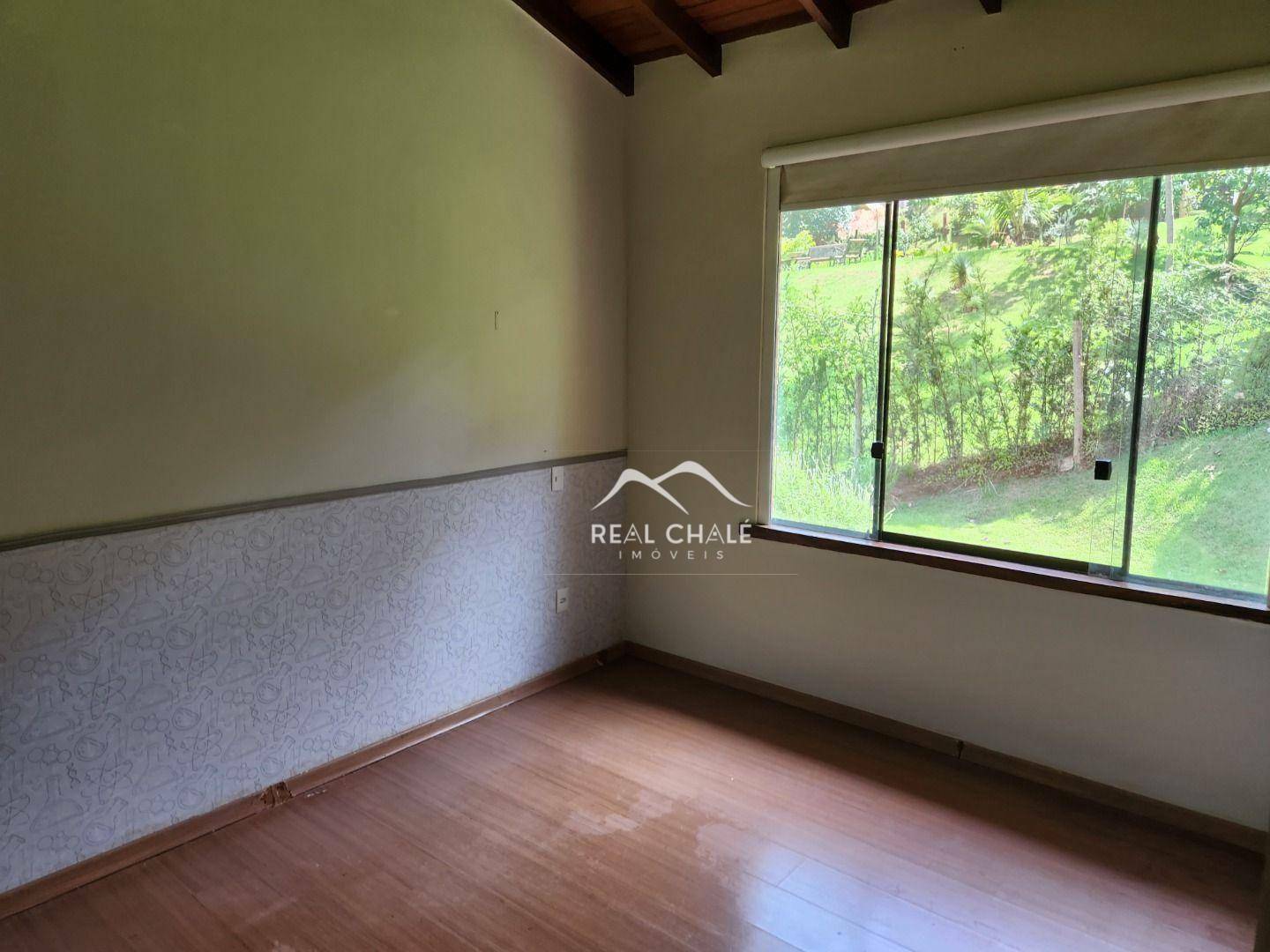 Casa de Condomínio à venda com 4 quartos, 230m² - Foto 12