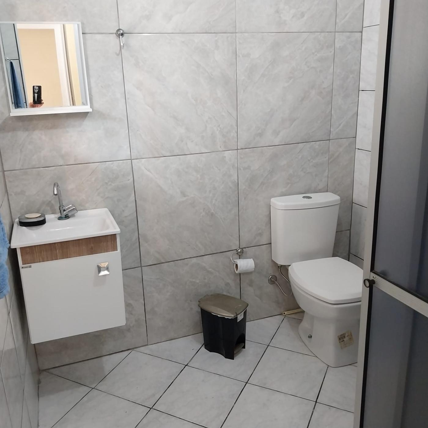 Apartamento à venda com 3 quartos, 76m² - Foto 19