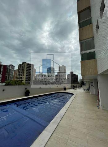 Apartamento à venda com 2 quartos, 81m² - Foto 16