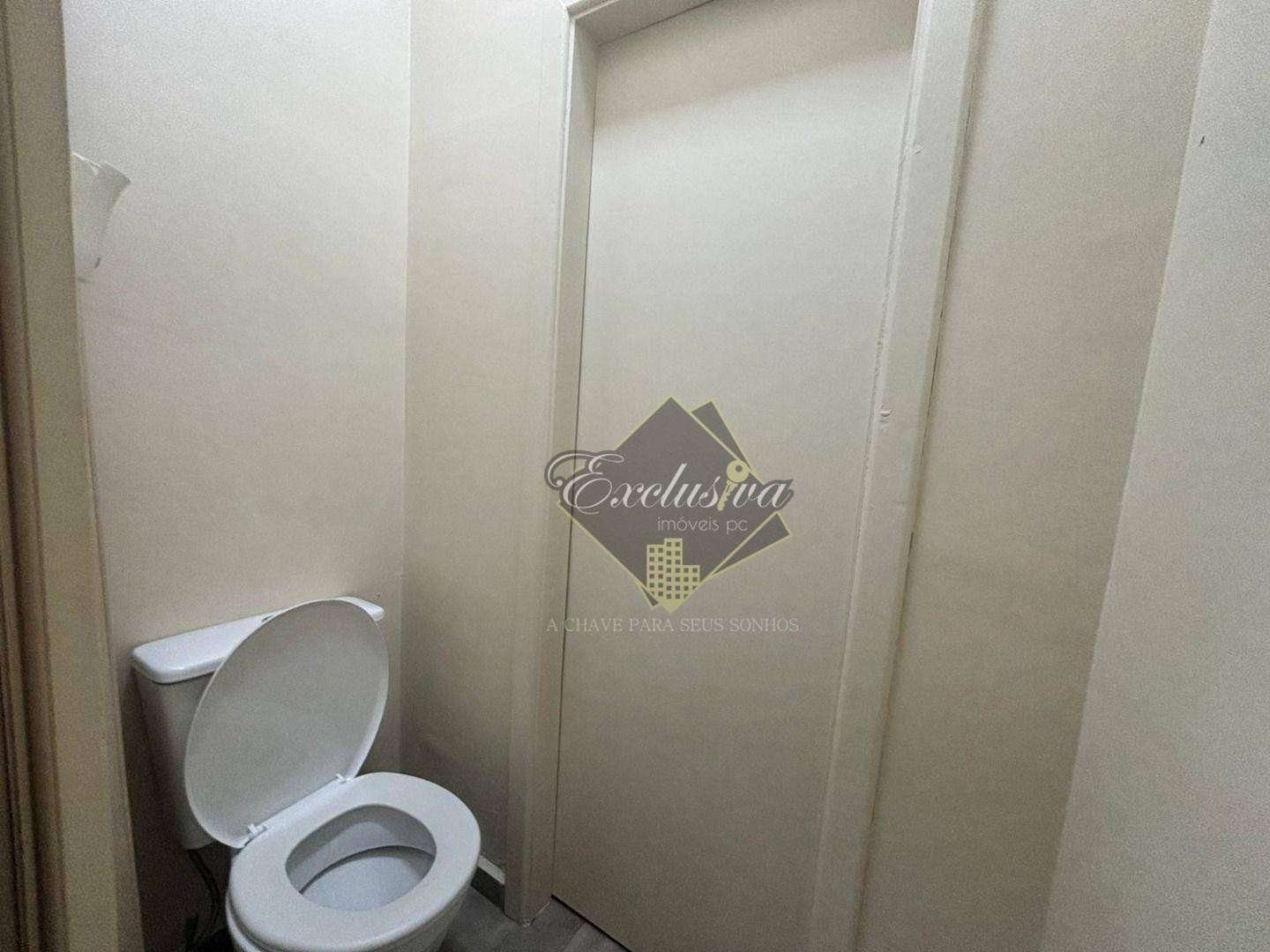 Sala-Conjunto, 39 m² - Foto 5