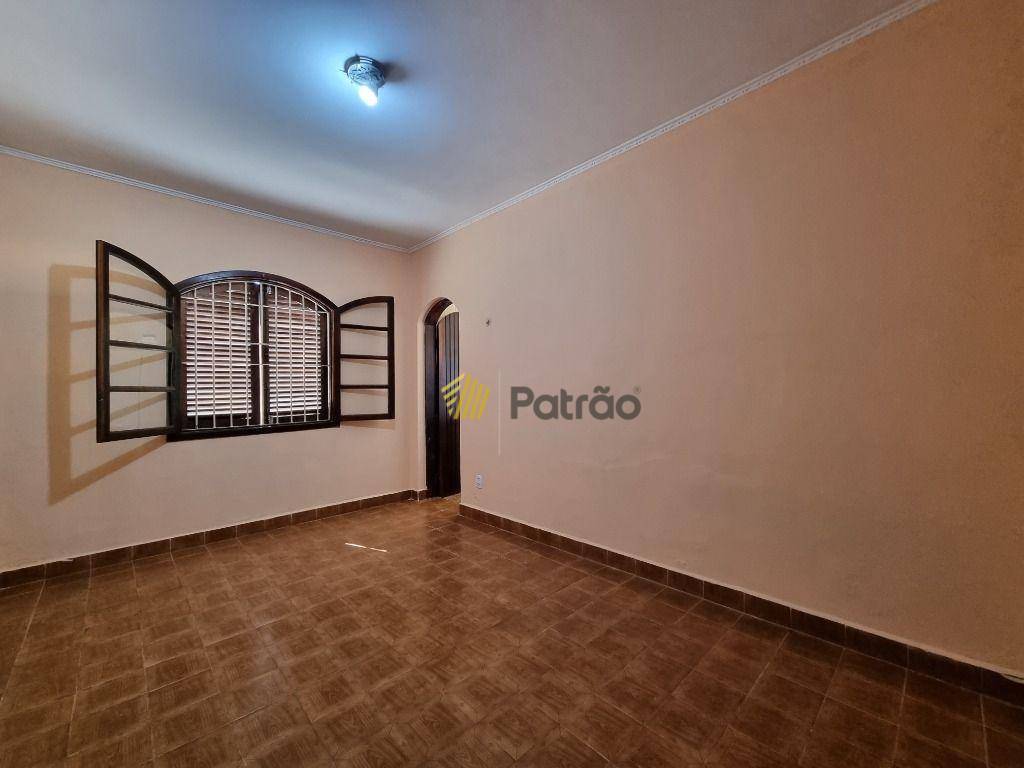 Chácara, 6 quartos, 3326 m² - Foto 62