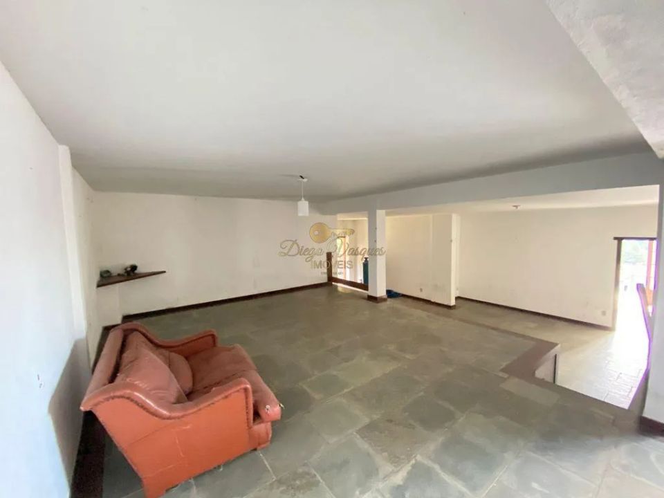 Casa à venda com 4 quartos, 581m² - Foto 22